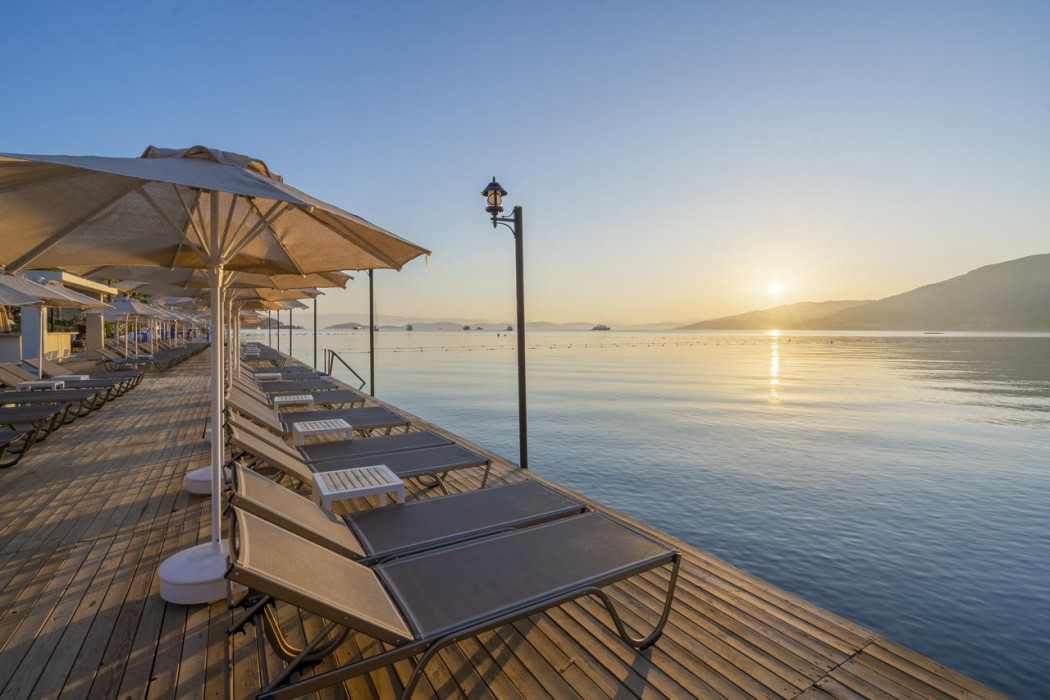 Trendlife Hotels Torba - Adults Only 72/111