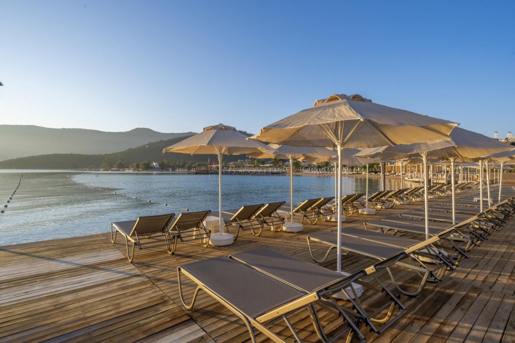 Trendlife Hotels Torba - Adults Only 77/111