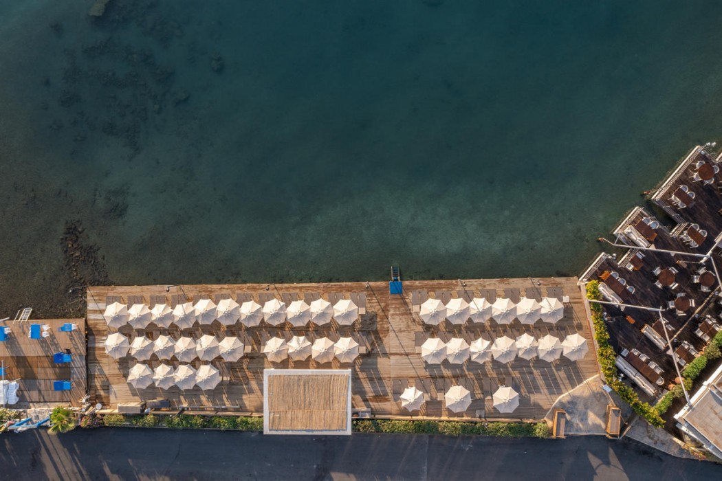 Trendlife Hotels Torba - Adults Only 78/111