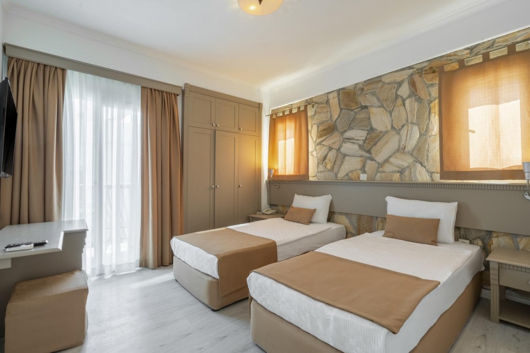 Trendlife Hotels Torba - Adults Only 33/111