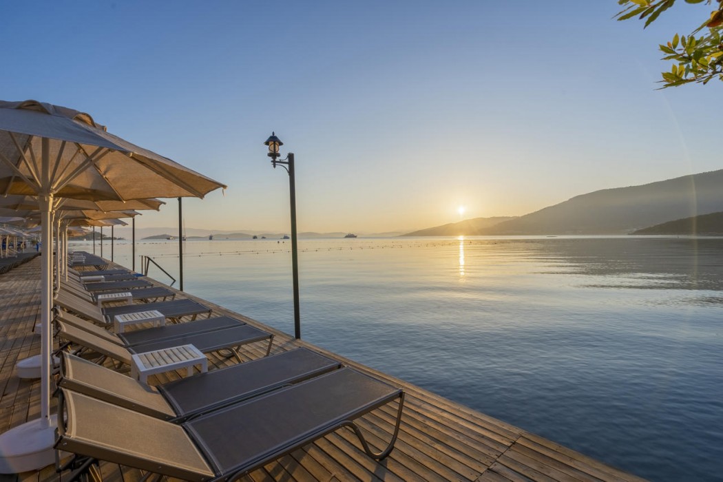 Trendlife Hotels Torba - Adults Only 71/111