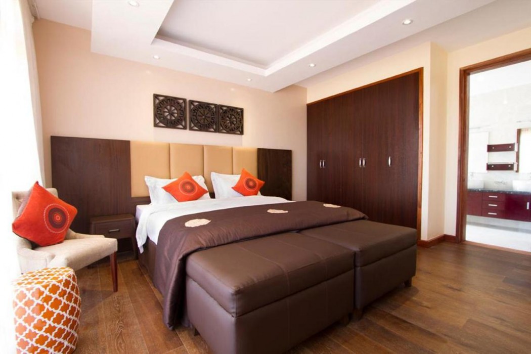 Maiyan Resort 9/58