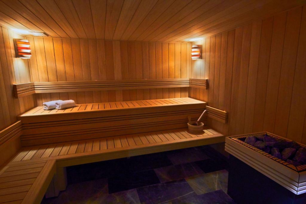 La Licorne Hotel & Spa Troyes - MGallery Collection 27/62