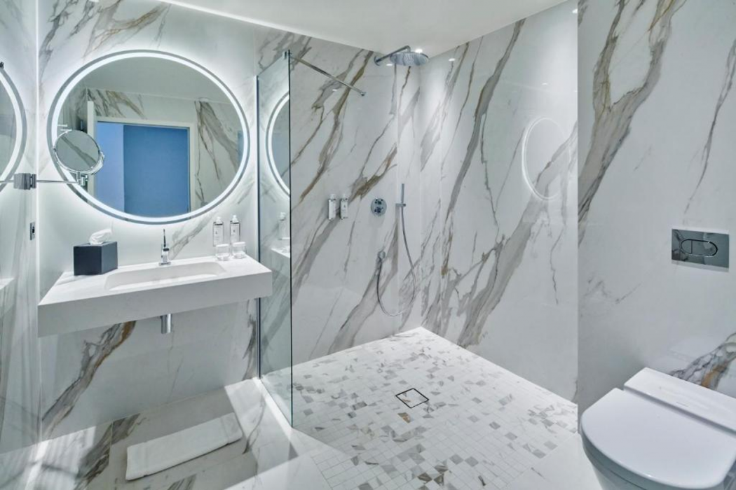La Licorne Hotel & Spa Troyes - MGallery Collection 11/62