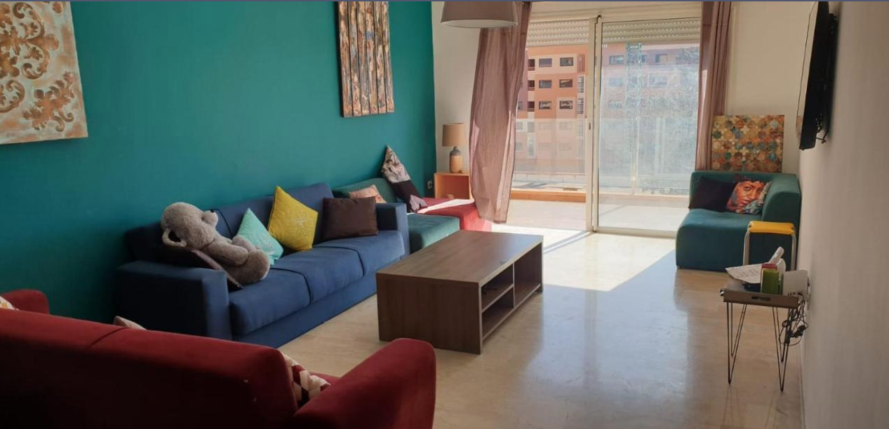 AppartHotel Atrani 29/56