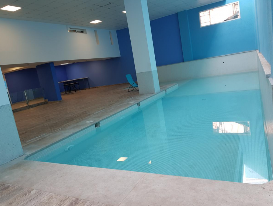 AppartHotel Atrani 31/56