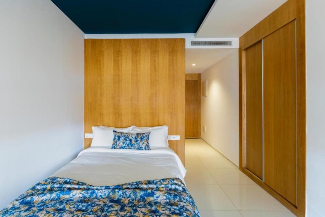 AppartHotel Atrani 14/56