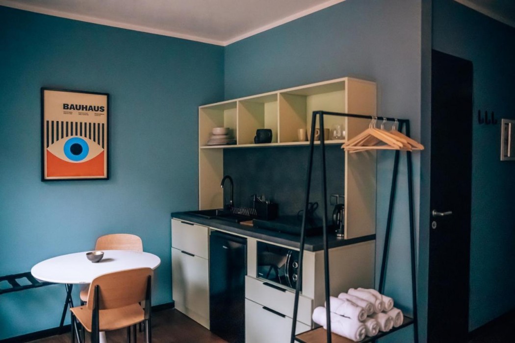 Selina Berlin Mitte 34/42