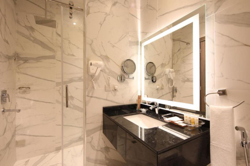 غلاديلاس الفندقية(Gladiolus Hotel) 6/29