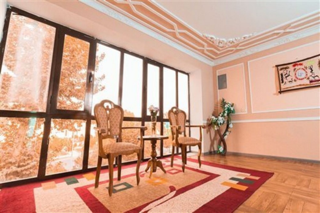 Reikartz Kokand 26/41