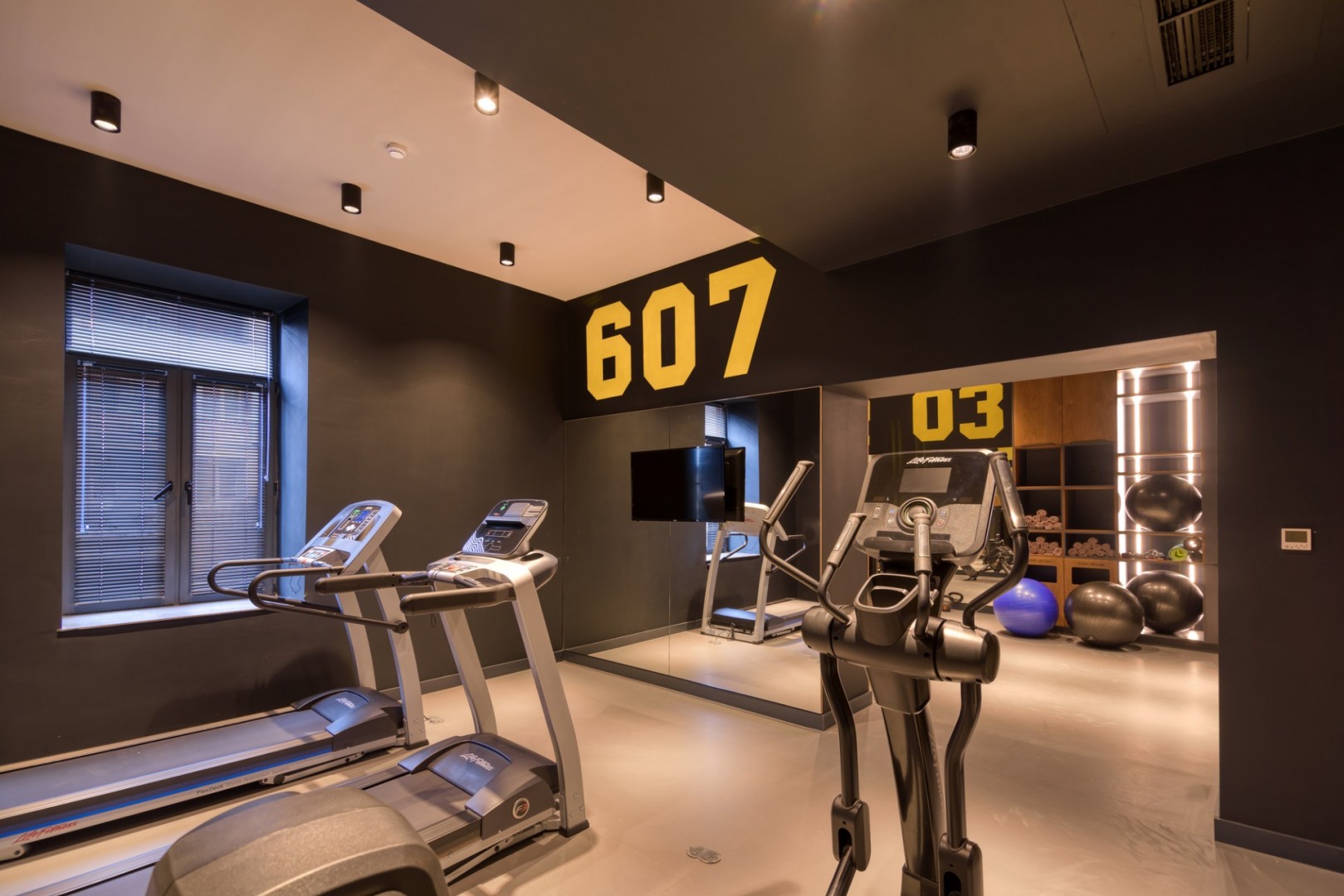 Hayasa Hotel Yerevan 35/68