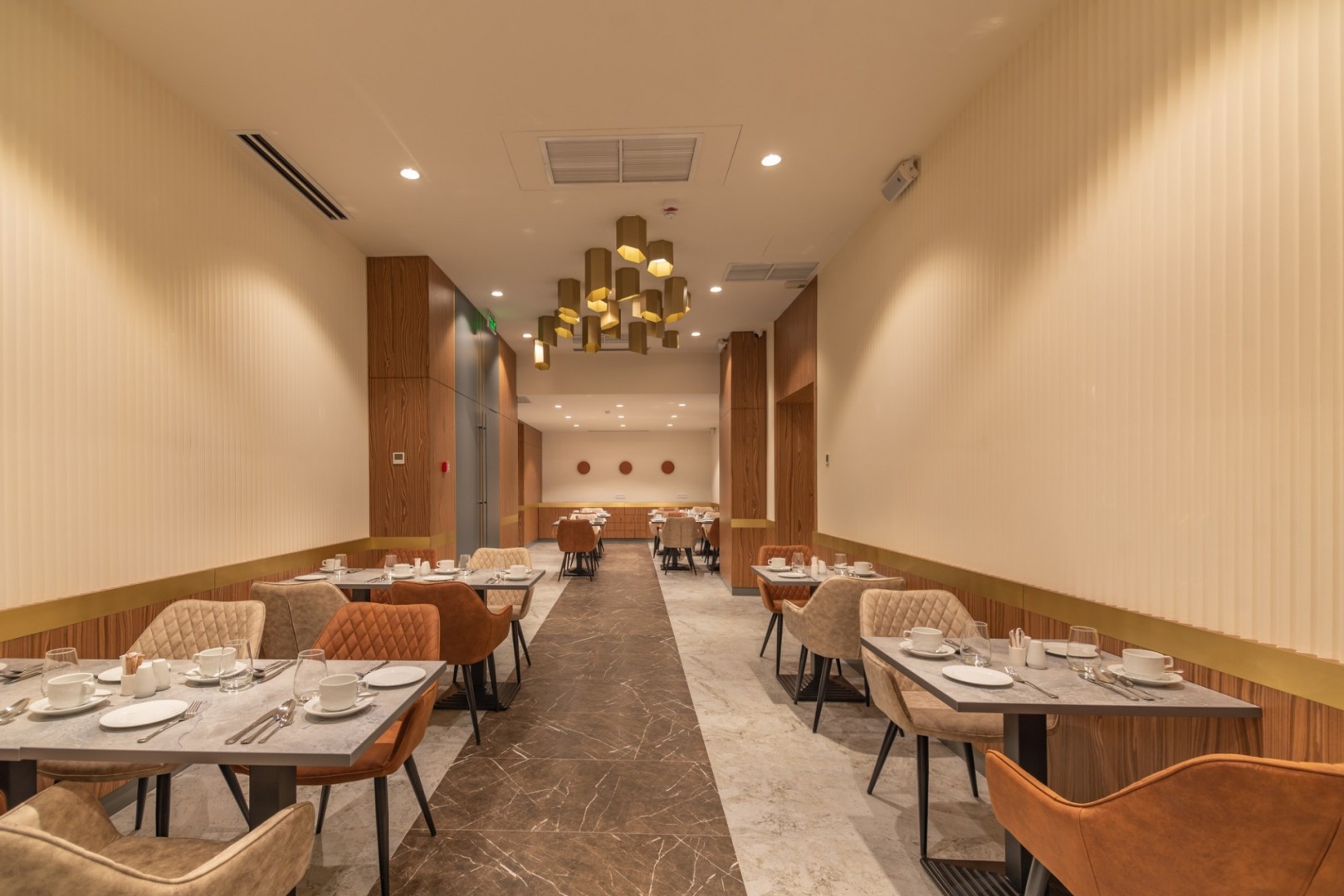 Hayasa Hotel Yerevan 32/68