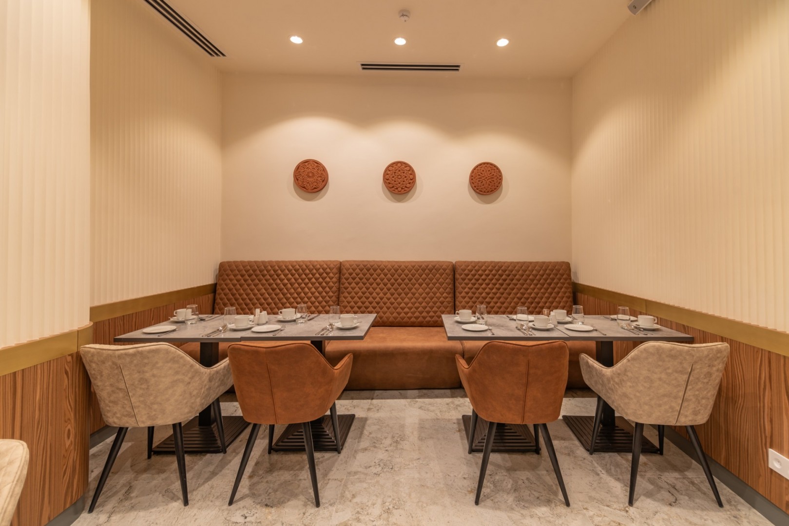 Hayasa Hotel Yerevan 31/68