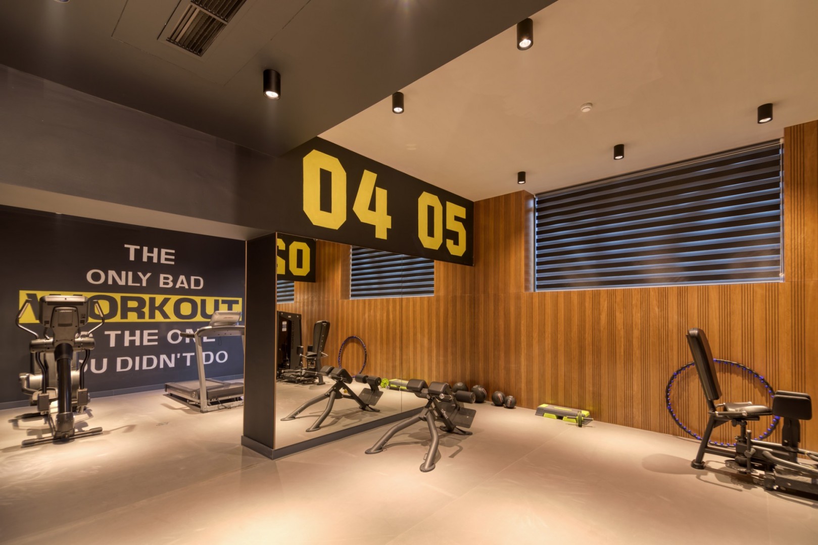 Hayasa Hotel Yerevan 37/68