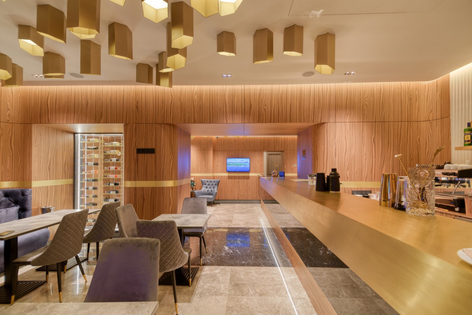 Hayasa Hotel Yerevan 11/68