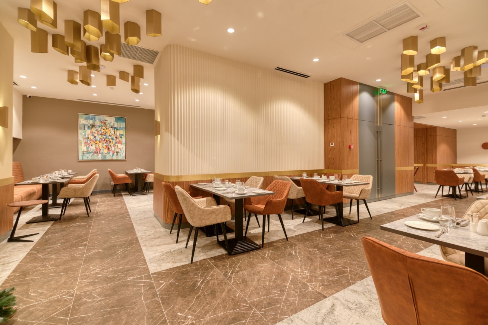 Hayasa Hotel Yerevan 34/68