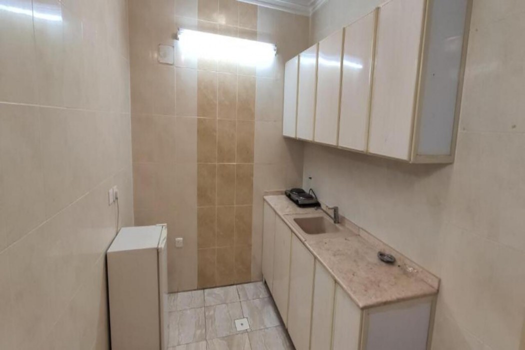 الرموز الصادقة للشقق المخدومة(Alrumuz Alsaadiqh served apartments) 3/8