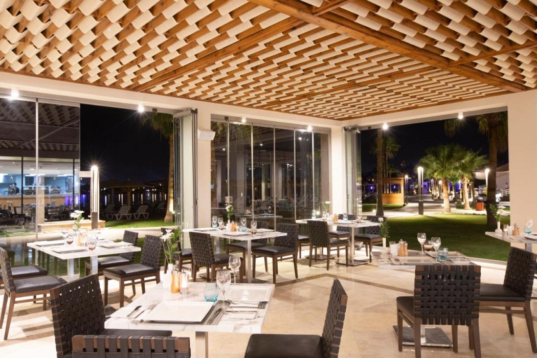 Xanadu Makadi Bay 25/67