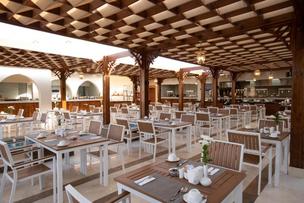 Xanadu Makadi Bay 28/67