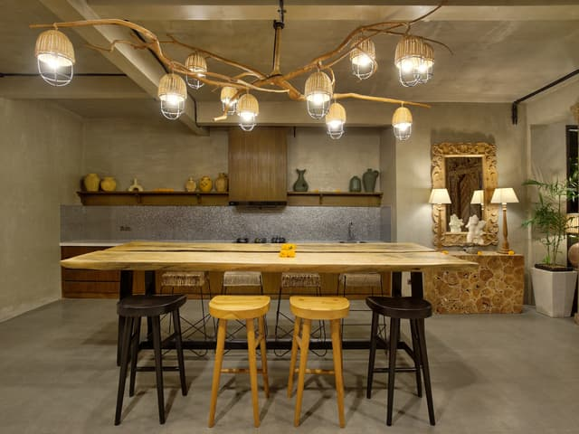 Amarea Resort Ubud by Ini Vie Hospitality 14/100