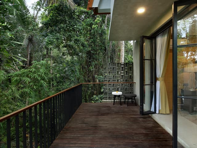 Amarea Resort Ubud by Ini Vie Hospitality 50/100