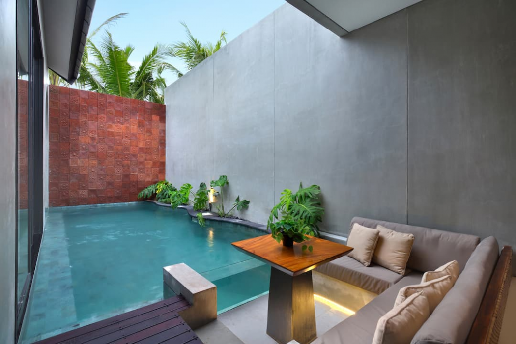 Amarea Resort Ubud by Ini Vie Hospitality 21/100