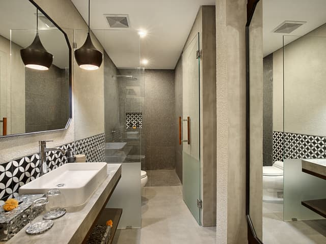 Amarea Resort Ubud by Ini Vie Hospitality 27/100