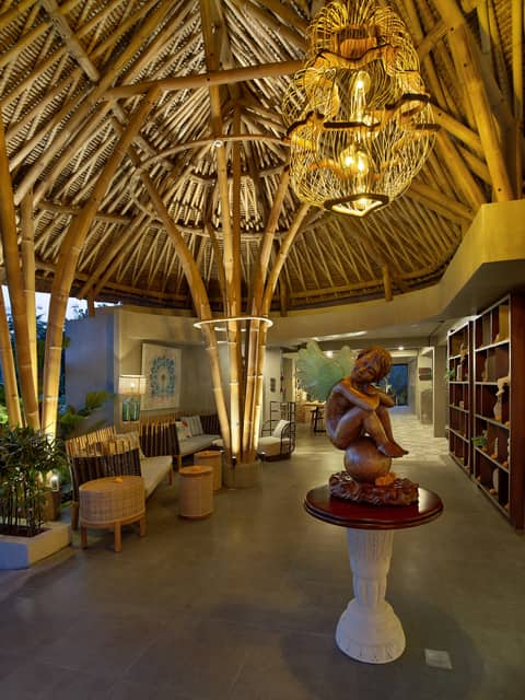 Amarea Resort Ubud by Ini Vie Hospitality 11/100