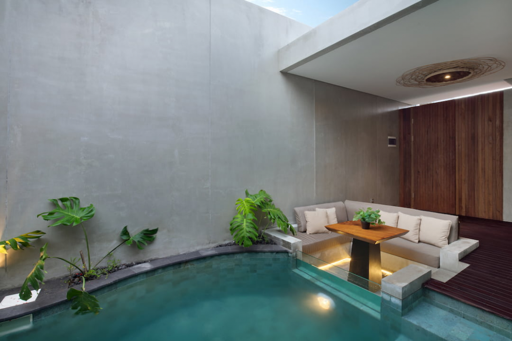 Amarea Resort Ubud by Ini Vie Hospitality 22/100