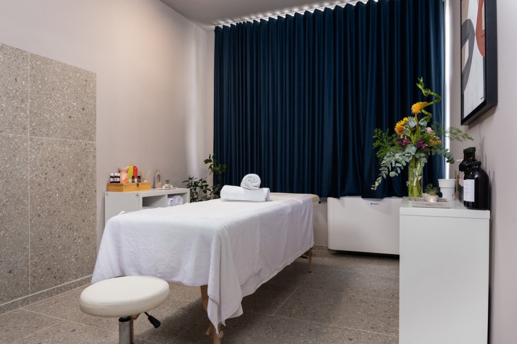 Family Hotel Adria - All inclusive 31/50