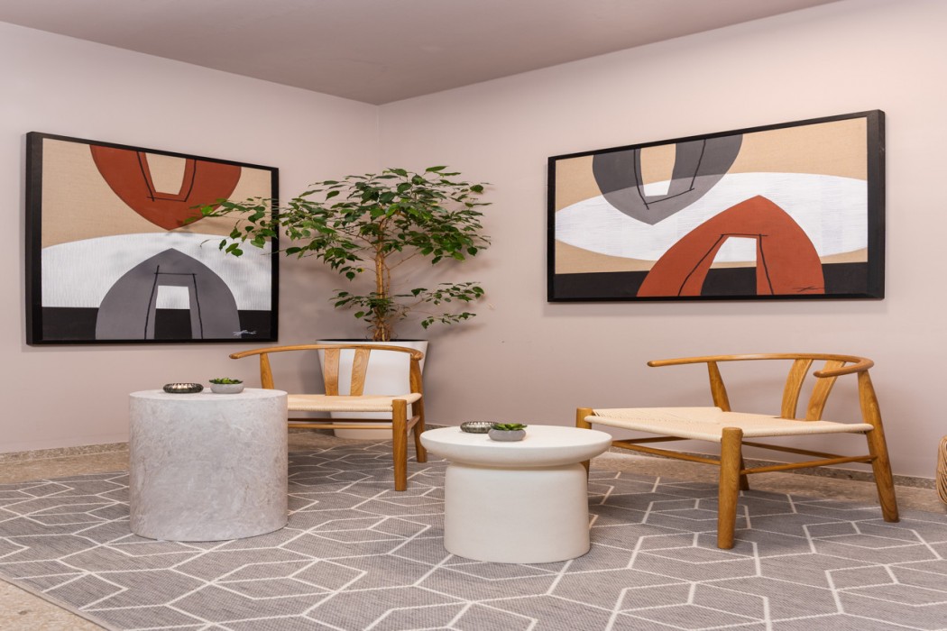 Family Hotel Adria - All inclusive 26/50