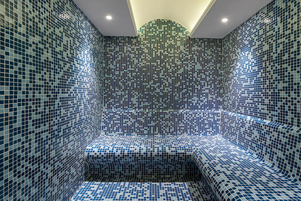 Gleam Collection Hotel 39/62