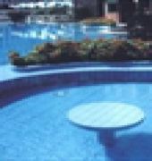 Country Garden Holiday Islands Hotel 9/26