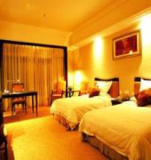 Country Garden Holiday Islands Hotel photo5