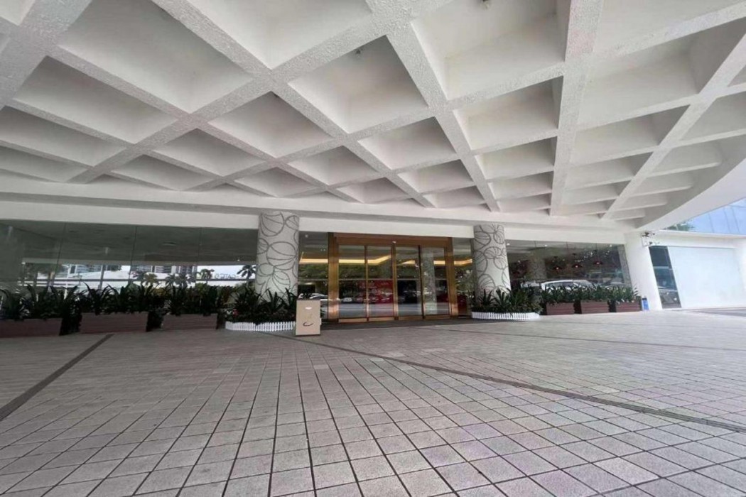 Days Inn by Wyndham Guangzhou 7/39