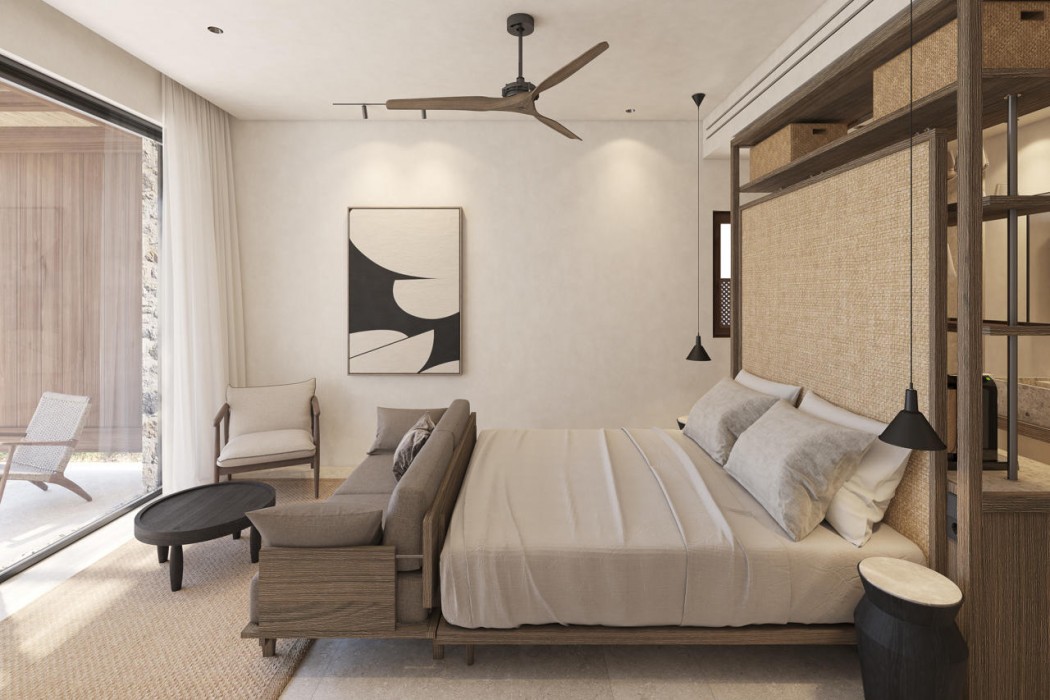 Theros All Suite Hotel 16/84