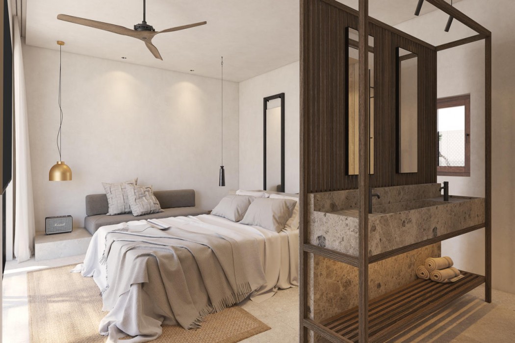 Theros All Suite Hotel 27/84