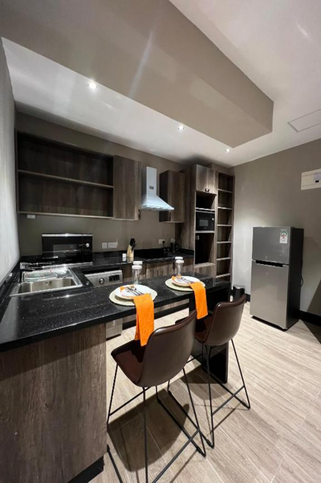 Sincerely Yours Suites & Serviced Apartments 14/56