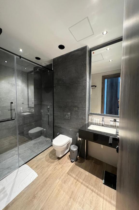 Sincerely Yours Suites & Serviced Apartments 13/56