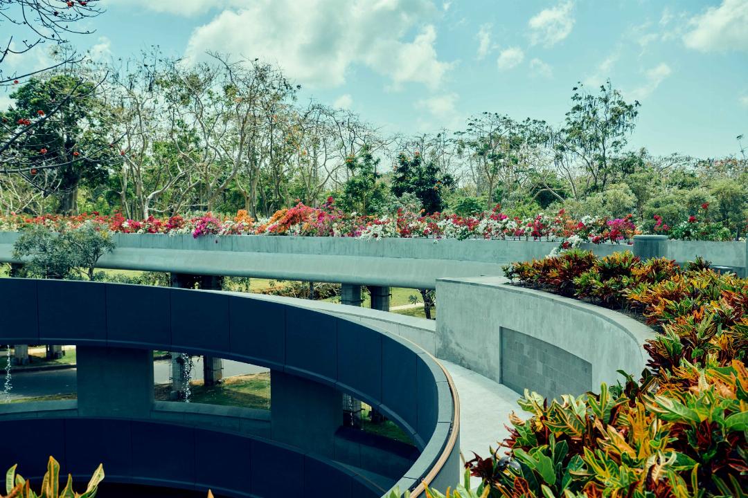 AYANA Segara Bali 22/77