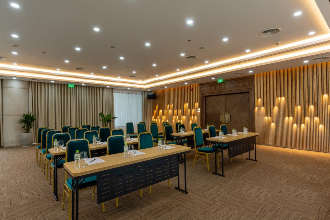 Odin Hotel Quy Nhon 47/87