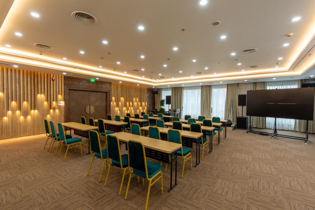 Odin Hotel Quy Nhon 48/87