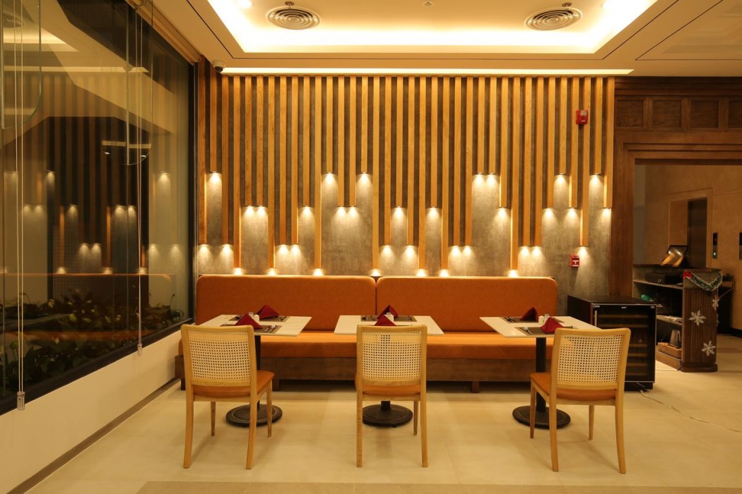 Odin Hotel Quy Nhon 43/87