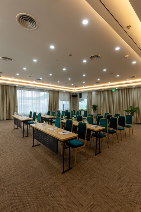 Odin Hotel Quy Nhon 49/87