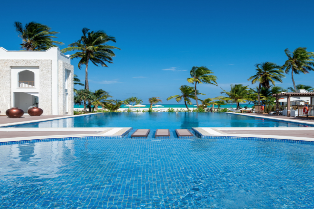 LUX* Marijani Zanzibar 29/65