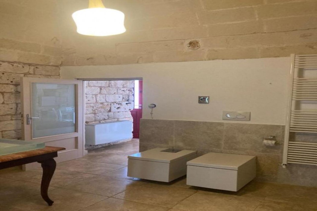 Relais Porta Del Sud 11/61