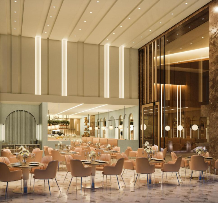 Cantonal Hotel 16/29
