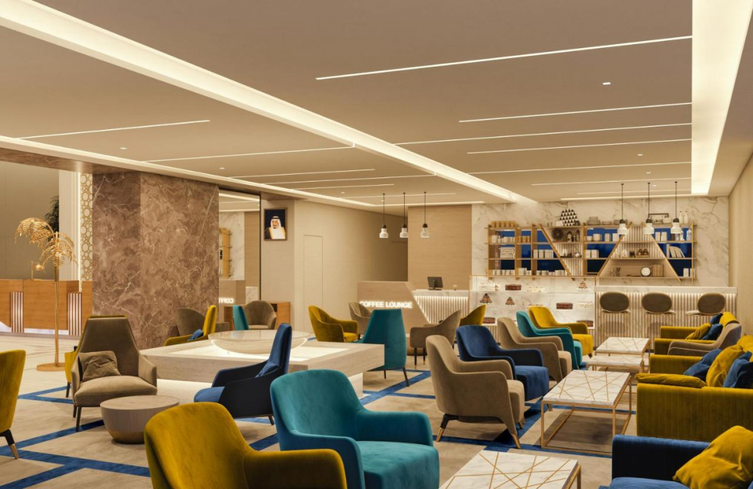 Cantonal Hotel 17/29