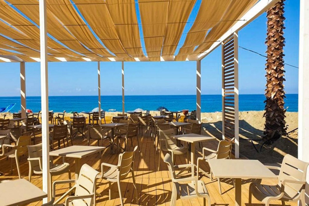 Futura Club Eleamare 13/30