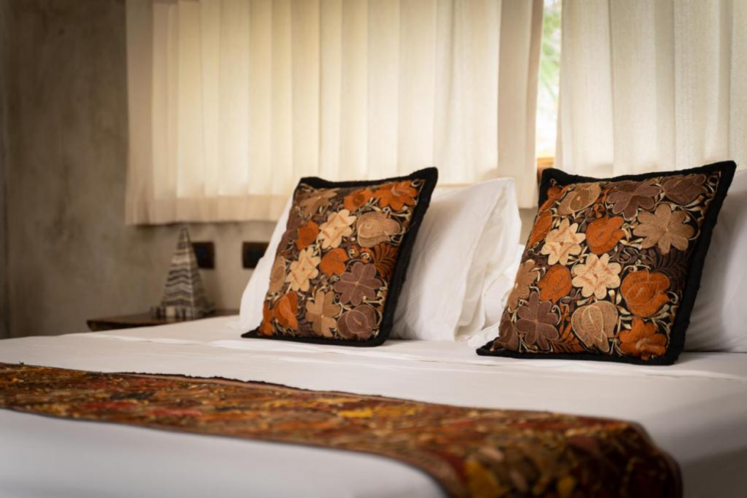 Alito Hotel Tulum 10/63